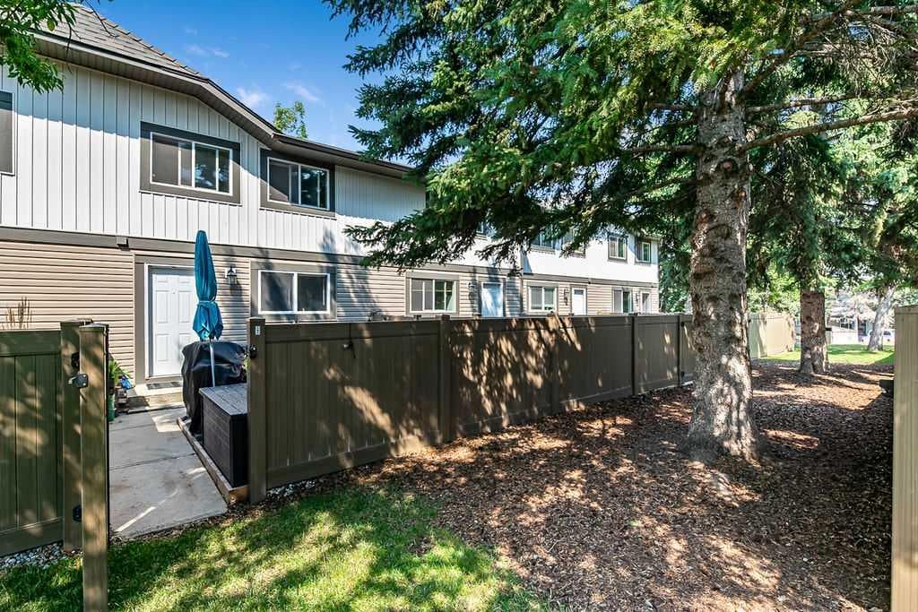 161 Woodborough Terrace SW