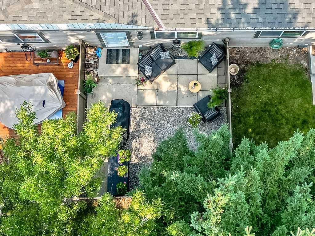 161 Woodborough Terrace SW