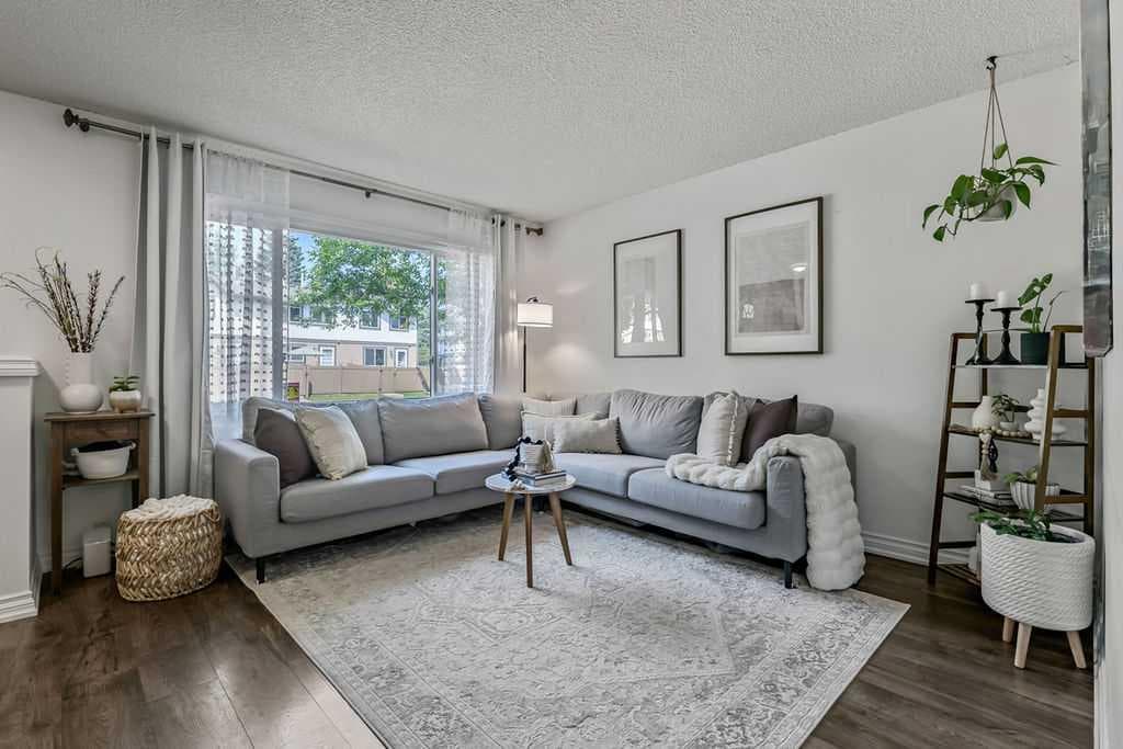 161 Woodborough Terrace SW