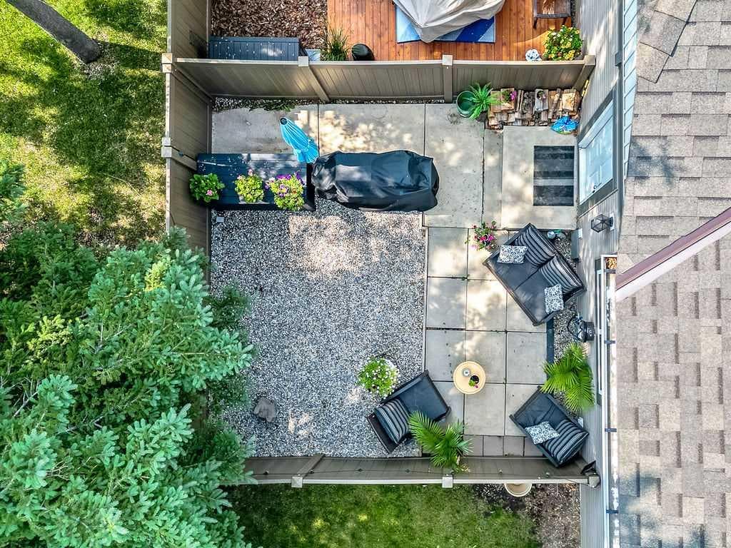 161 Woodborough Terrace SW