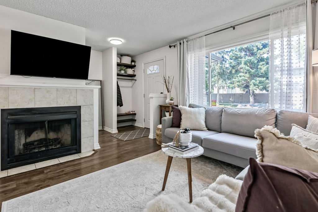 161 Woodborough Terrace SW