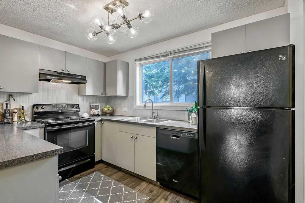 161 Woodborough Terrace SW
