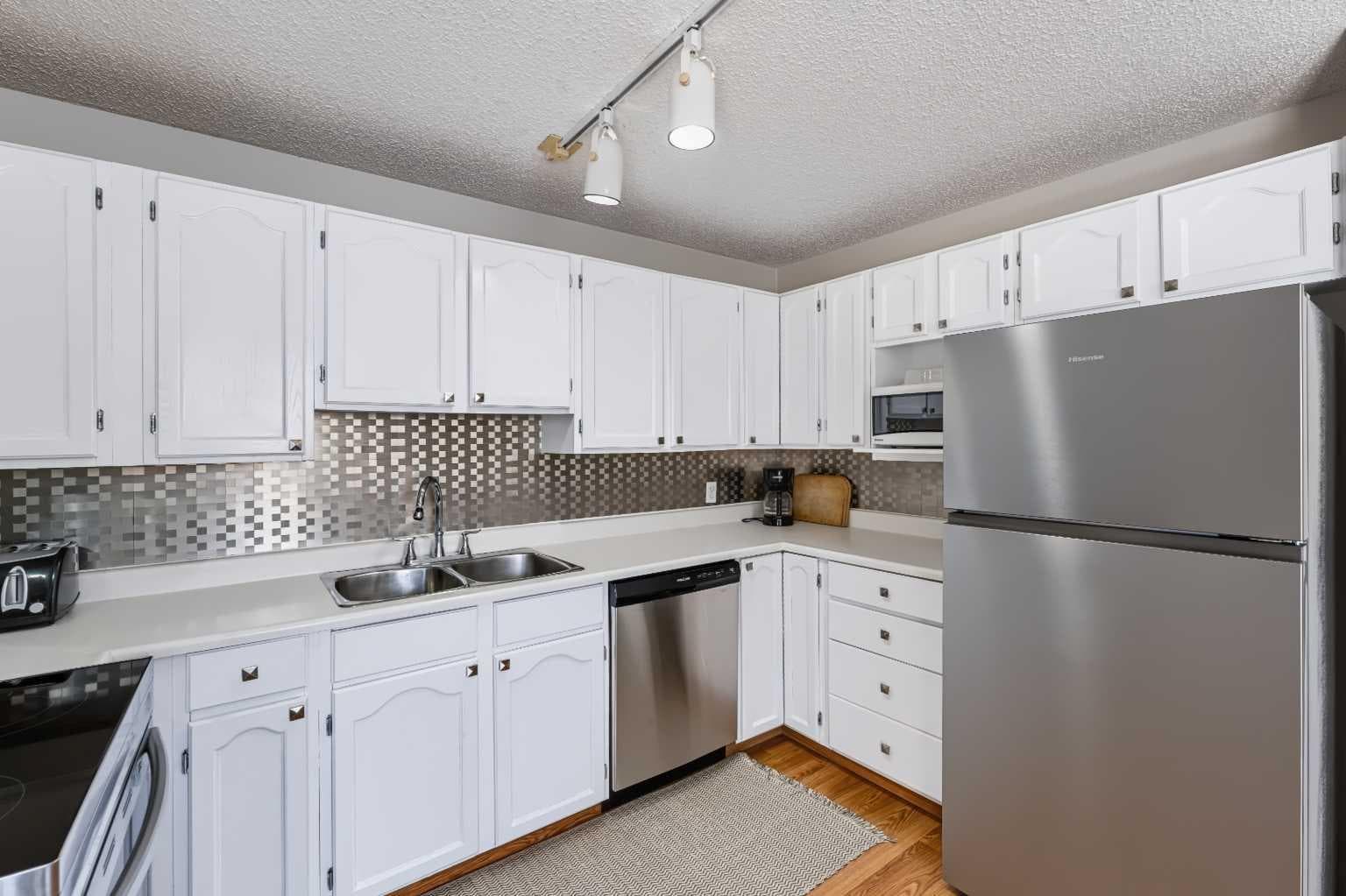 108 Falshire Terrace NE
