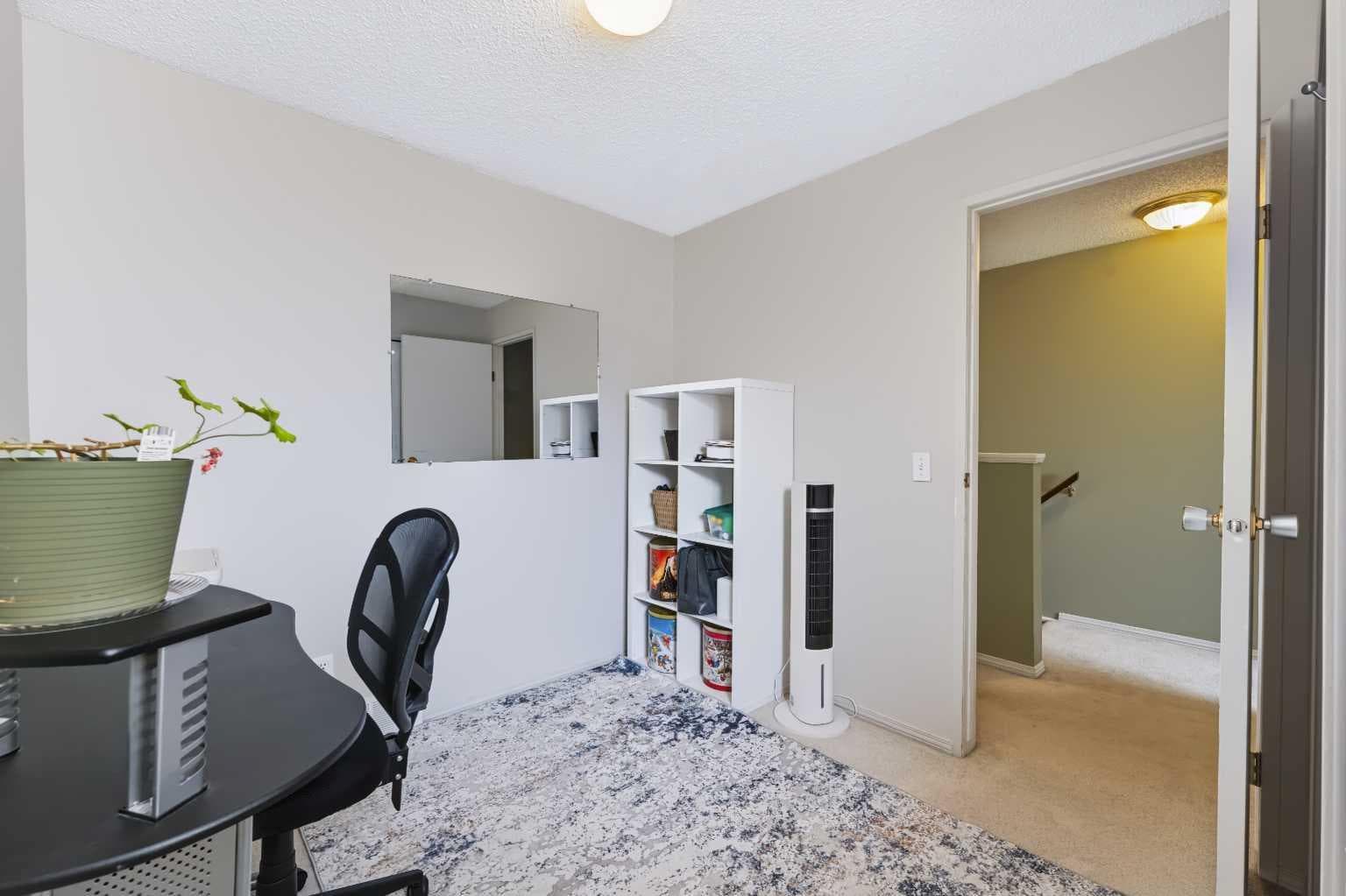 108 Falshire Terrace NE