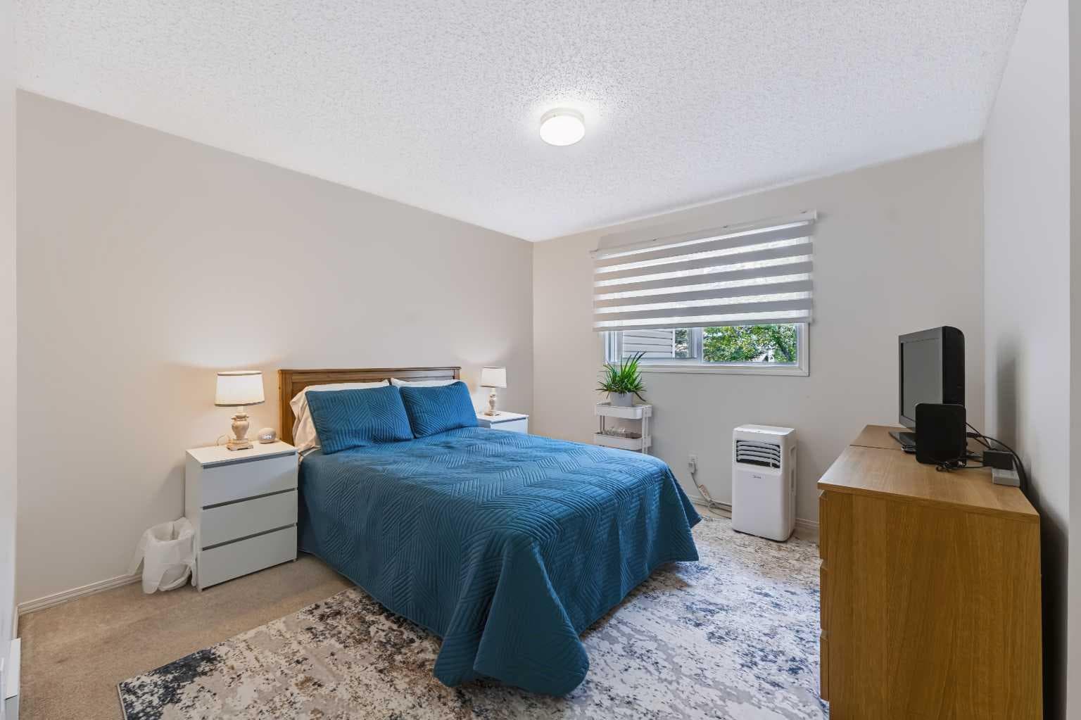 108 Falshire Terrace NE