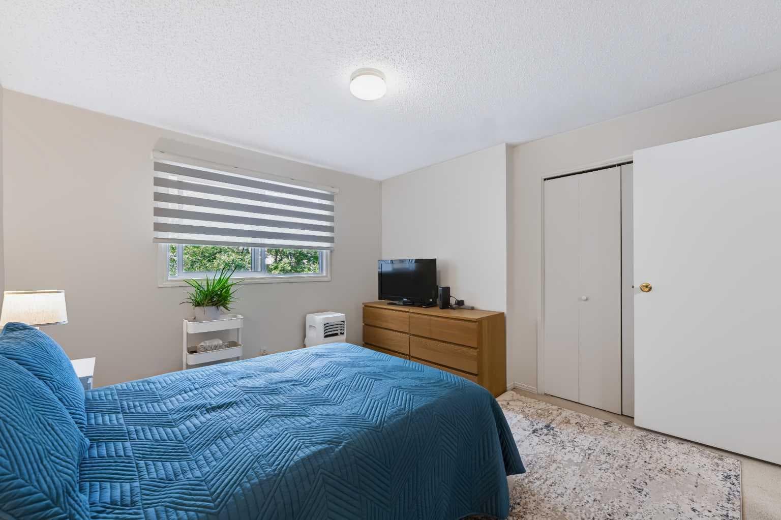 108 Falshire Terrace NE