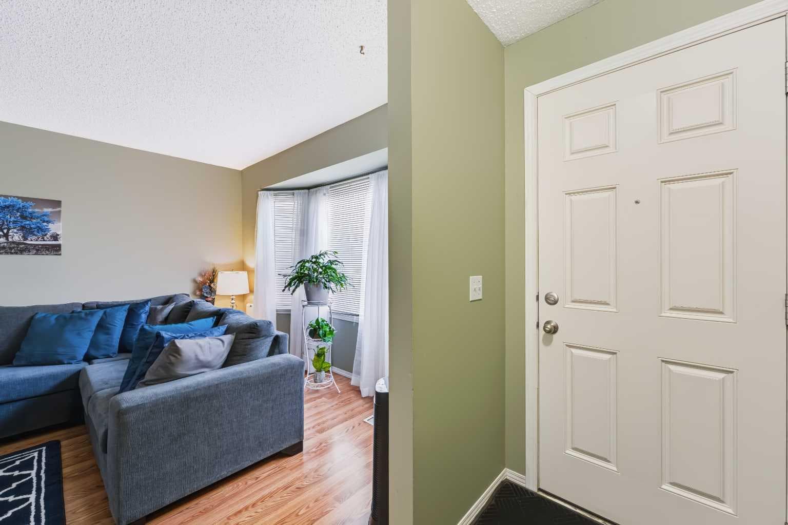 108 Falshire Terrace NE