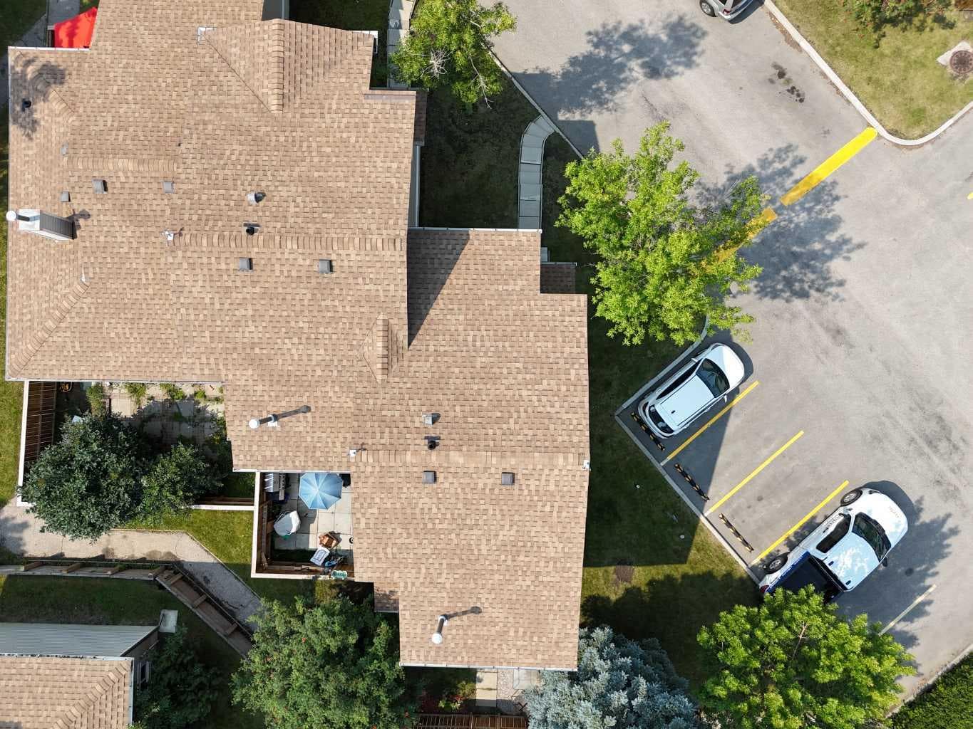 108 Falshire Terrace NE