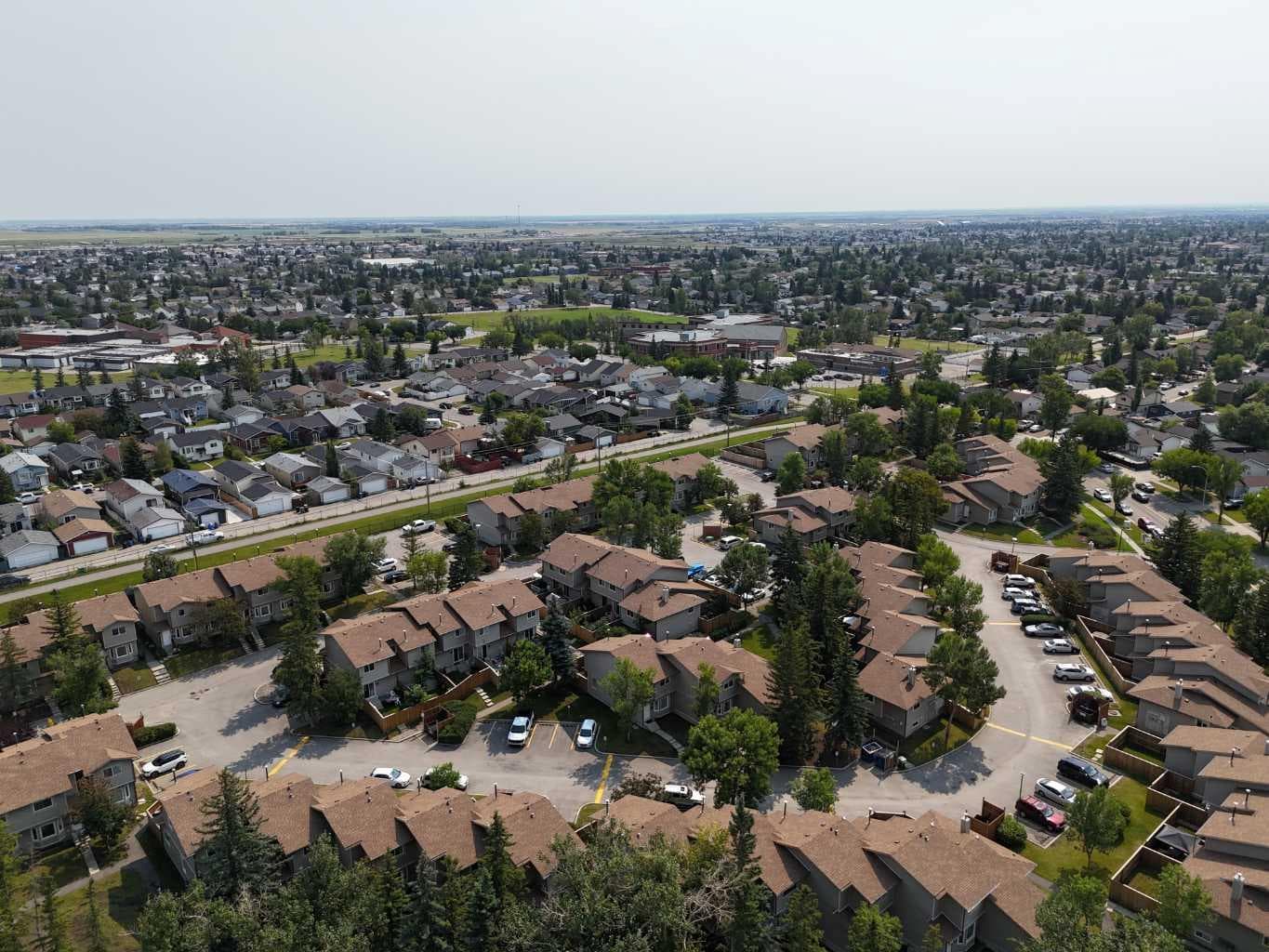 108 Falshire Terrace NE