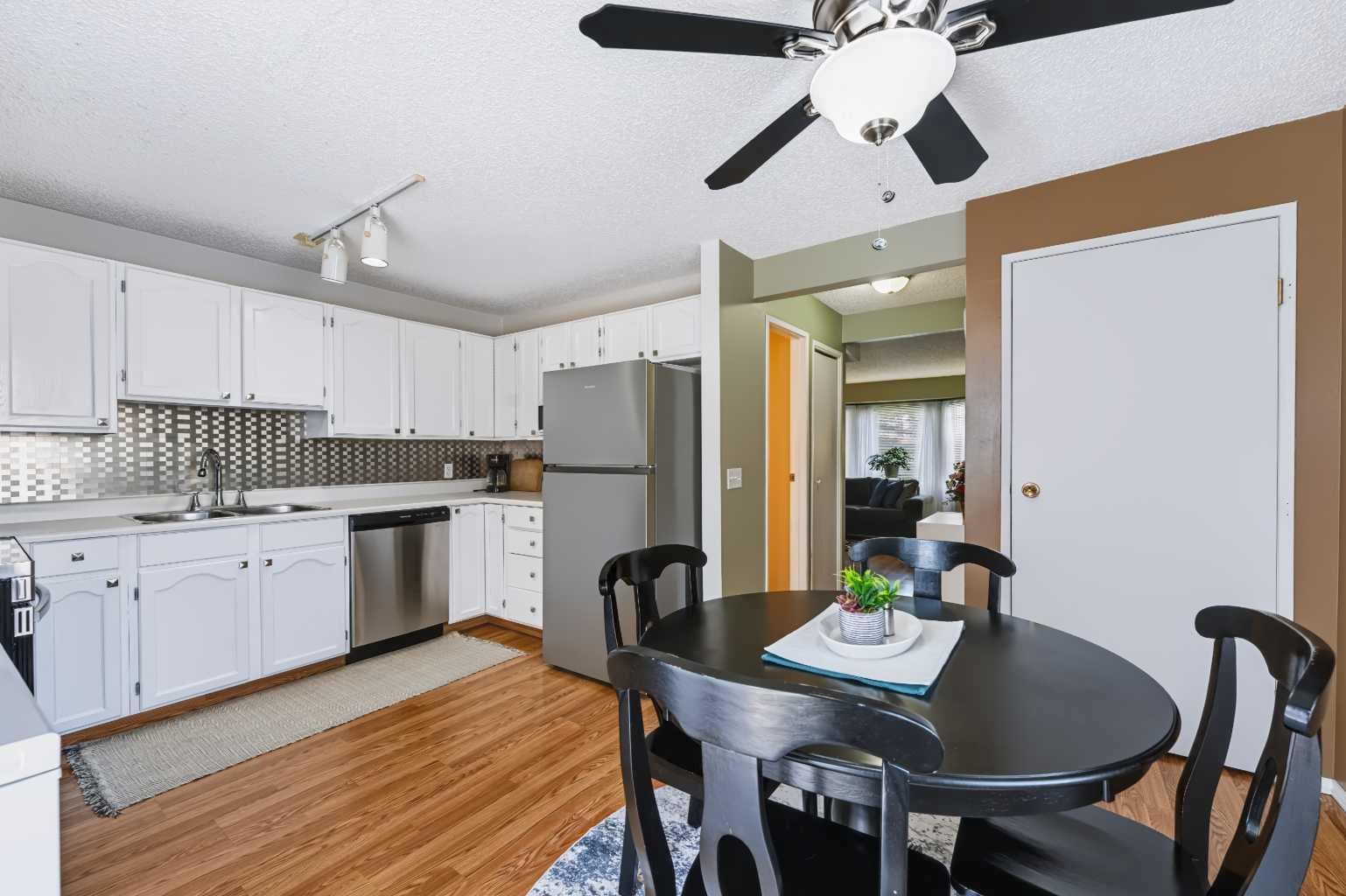 108 Falshire Terrace NE