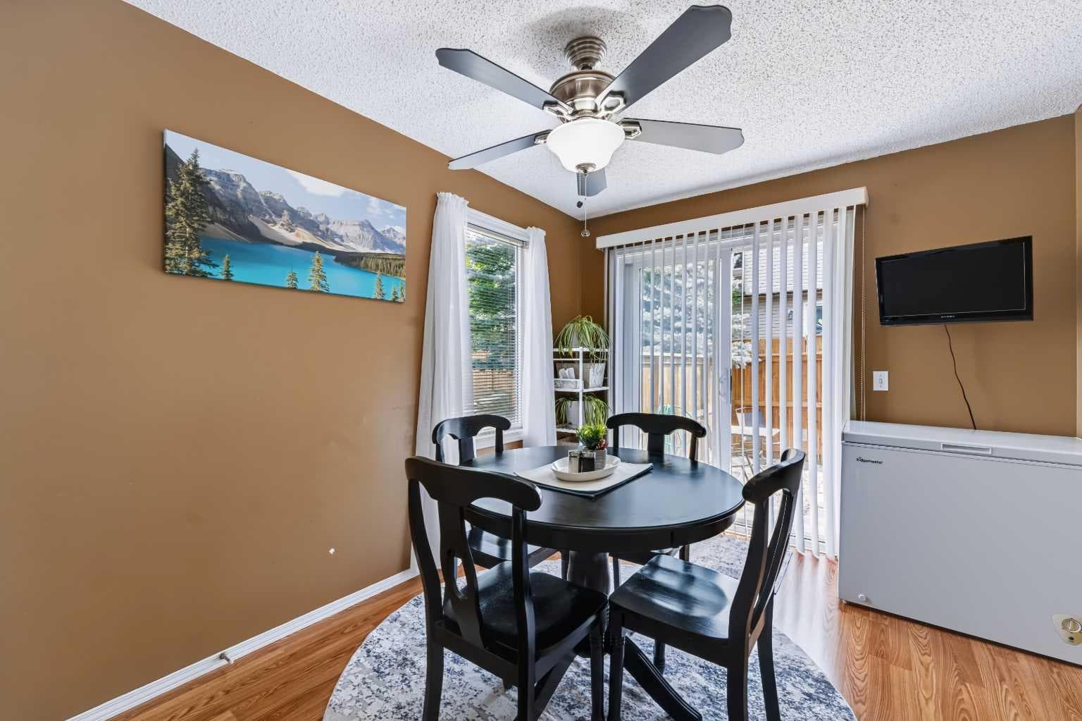 108 Falshire Terrace NE