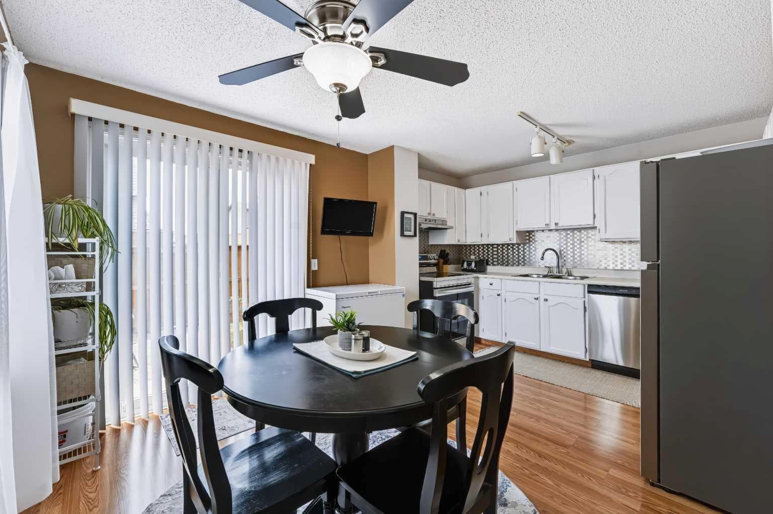 108 Falshire Terrace NE