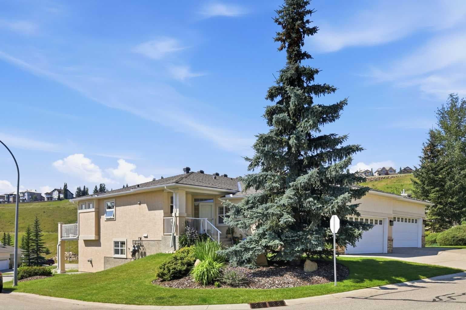 112, 1000 Glenhaven Way 