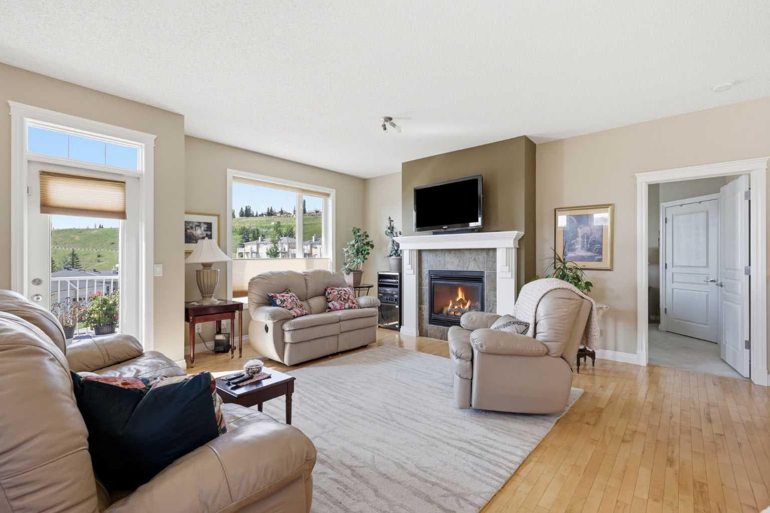 112, 1000 Glenhaven Way 