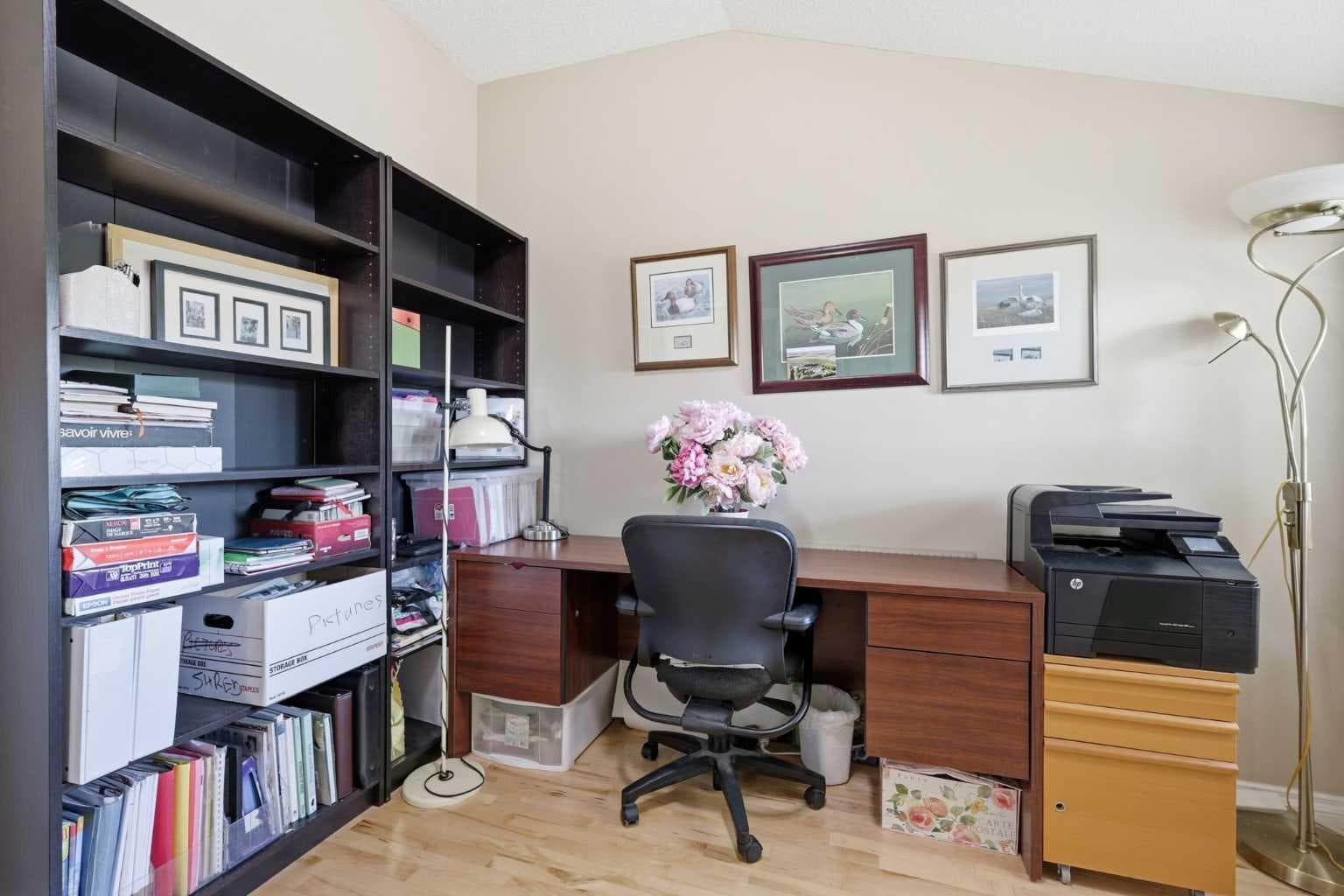 112, 1000 Glenhaven Way 