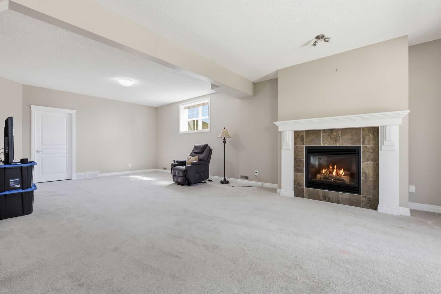 112, 1000 Glenhaven Way 