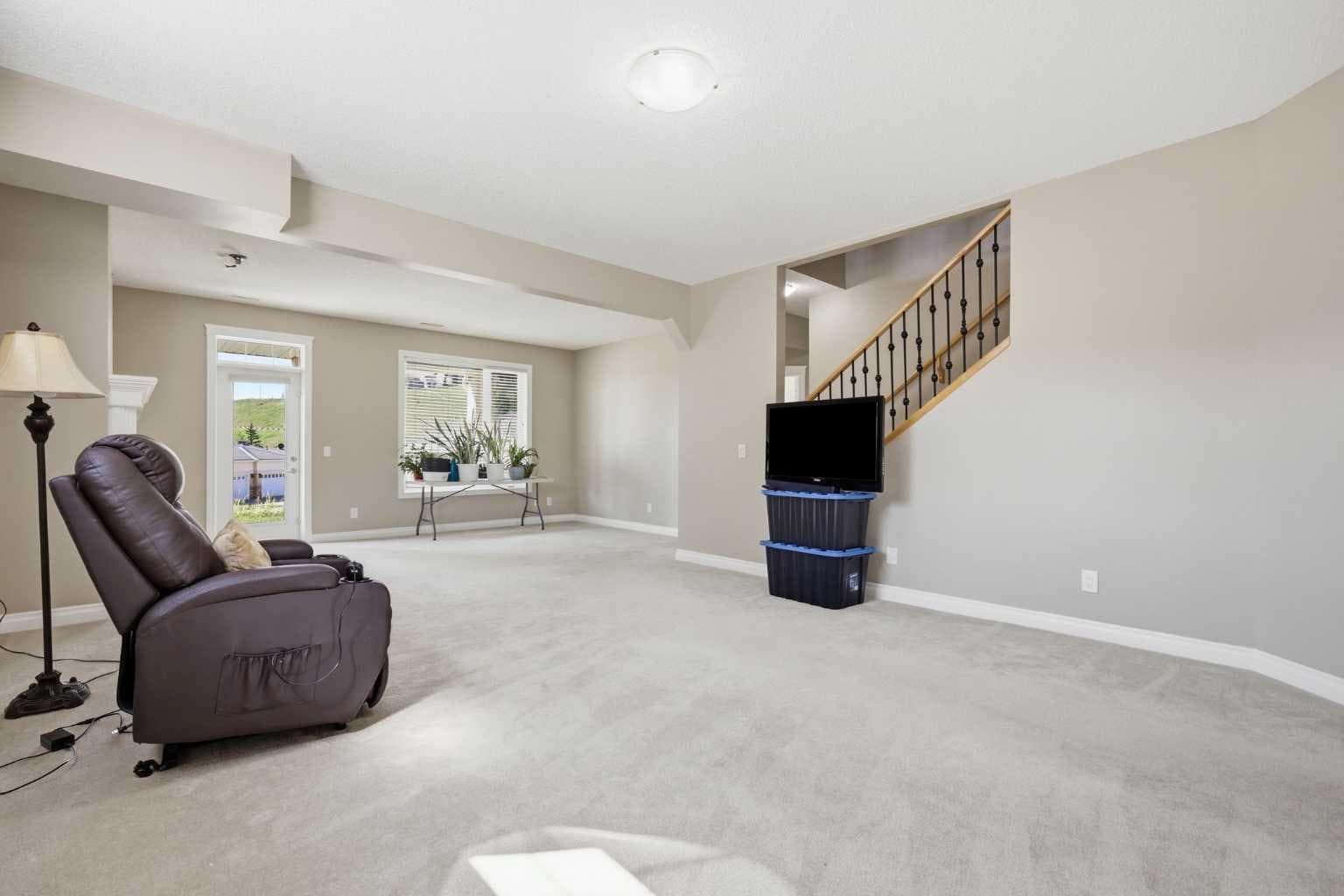 112, 1000 Glenhaven Way 