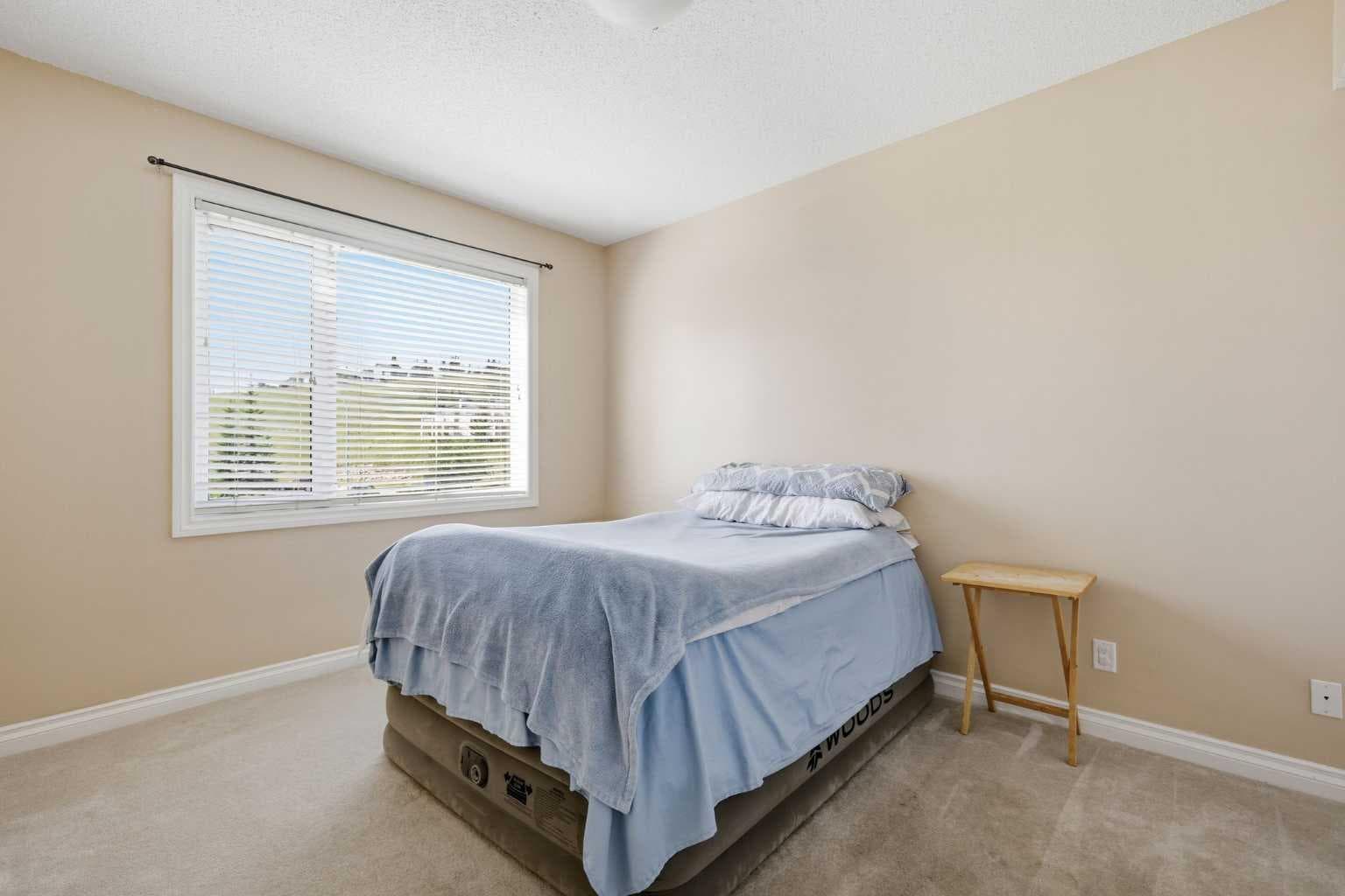 112, 1000 Glenhaven Way 