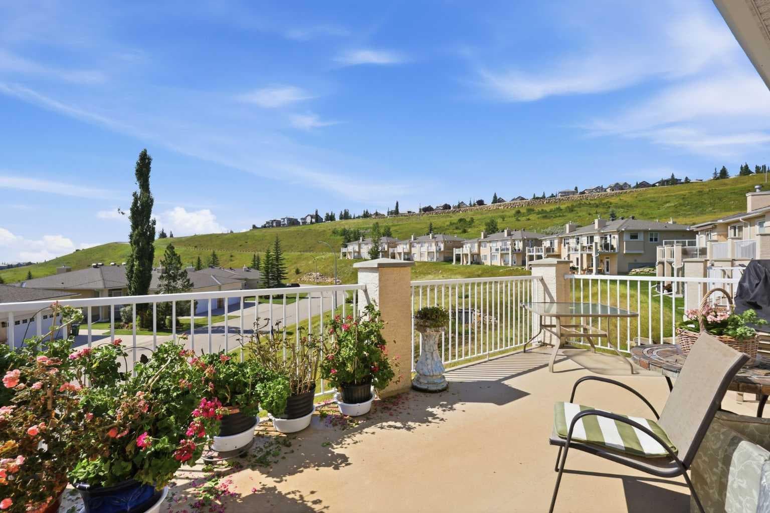 112, 1000 Glenhaven Way 