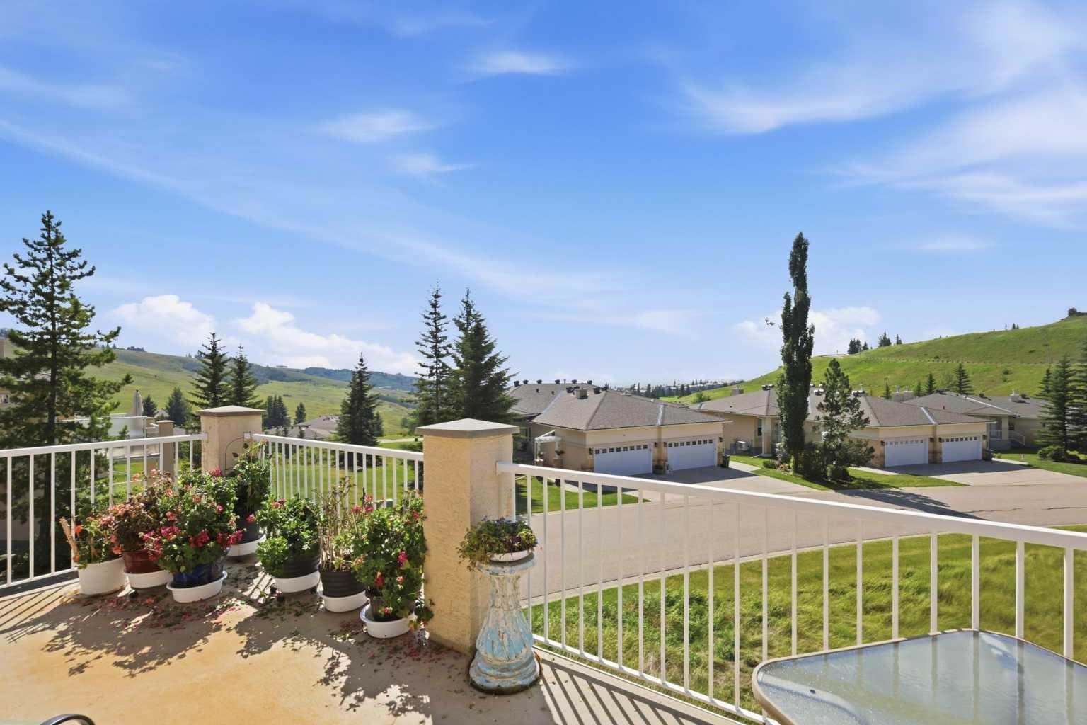 112, 1000 Glenhaven Way 
