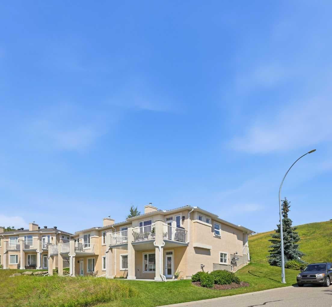 112, 1000 Glenhaven Way 