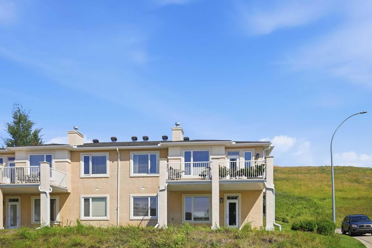 112, 1000 Glenhaven Way 