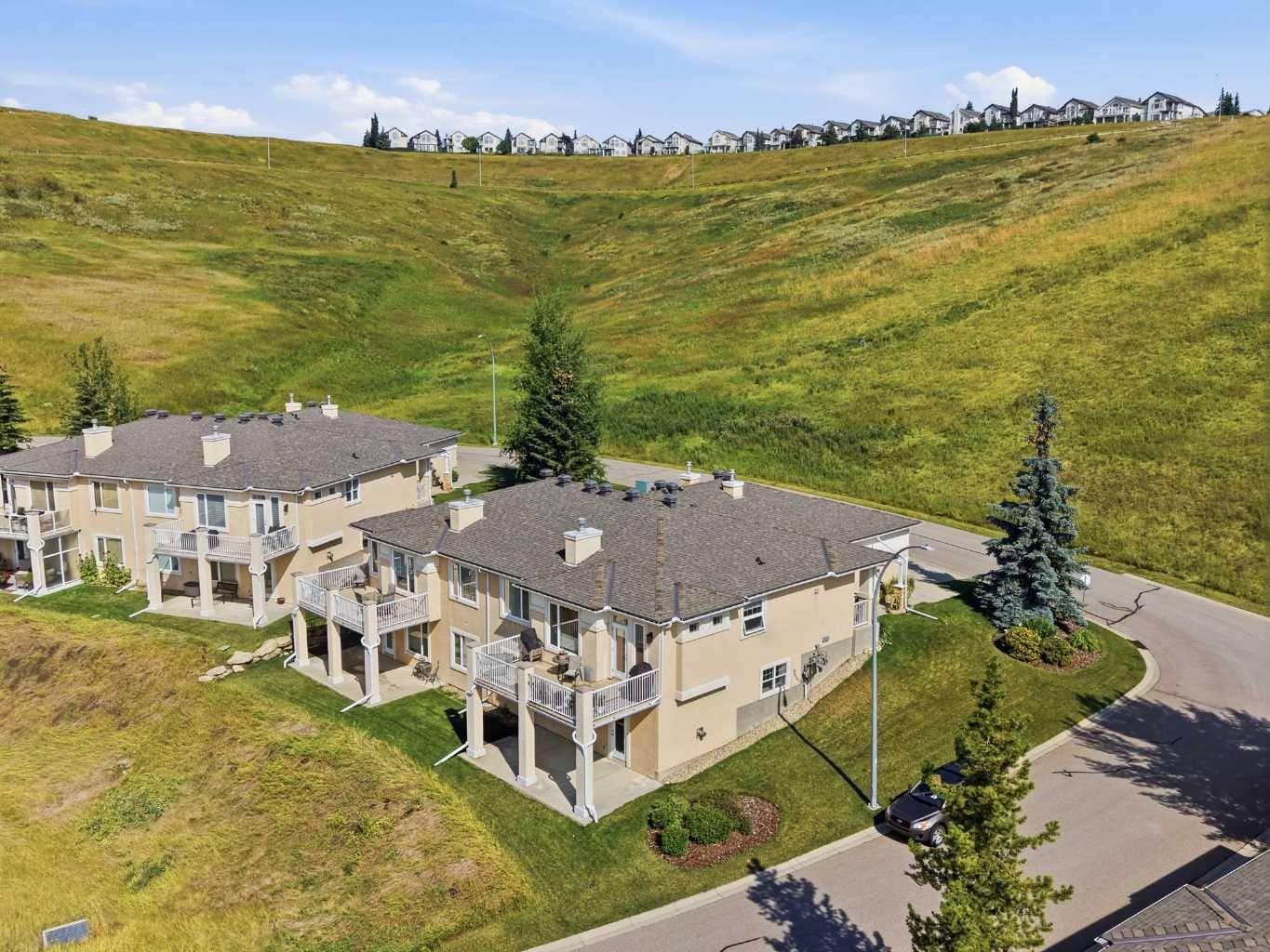 112, 1000 Glenhaven Way 