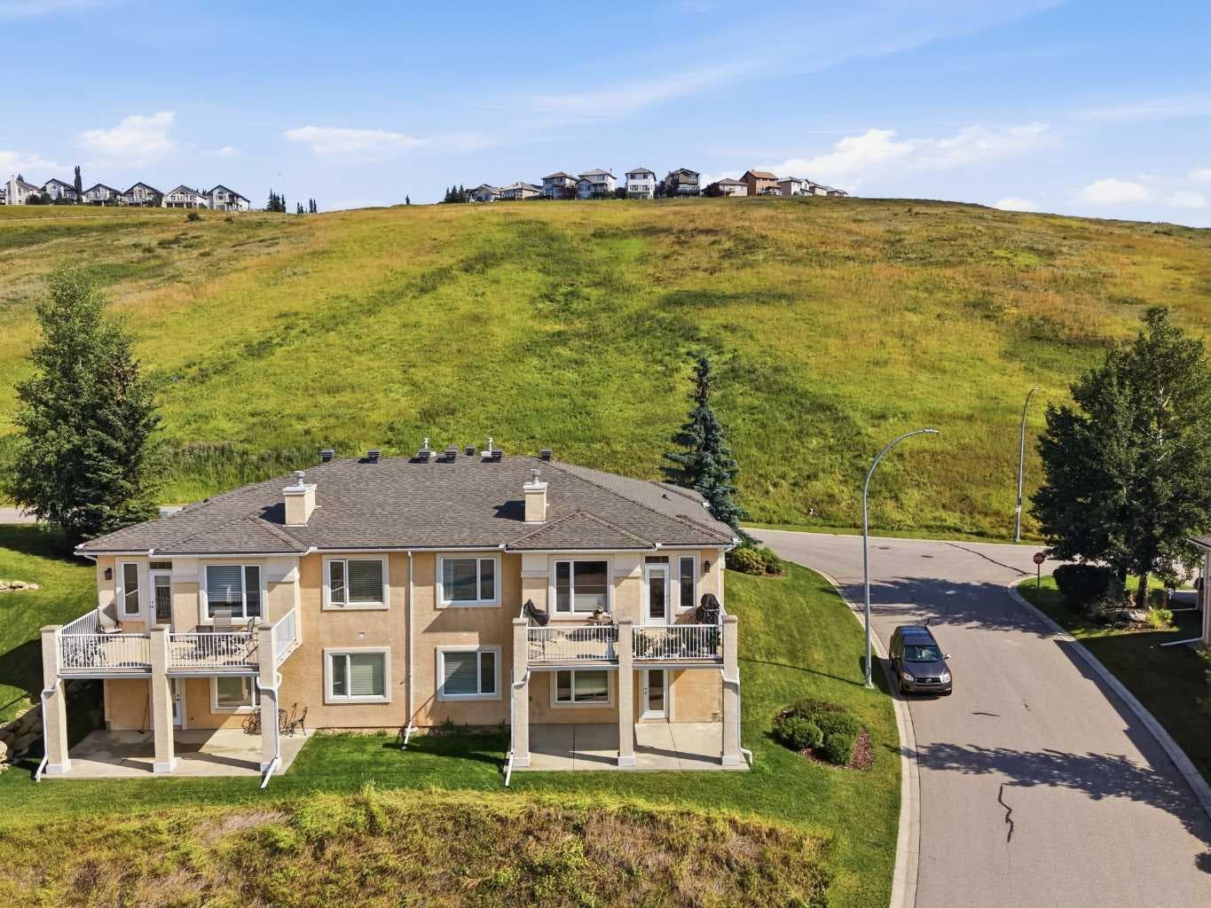 112, 1000 Glenhaven Way 