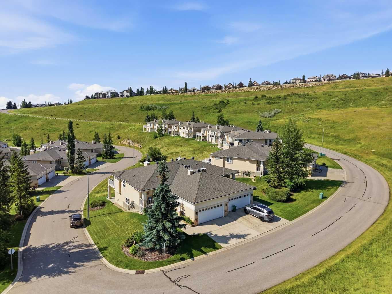 112, 1000 Glenhaven Way 