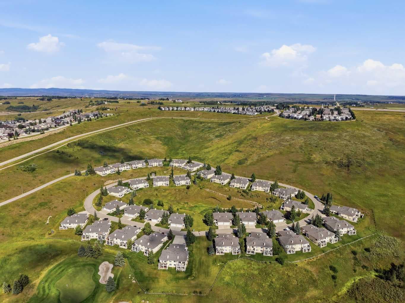 112, 1000 Glenhaven Way 