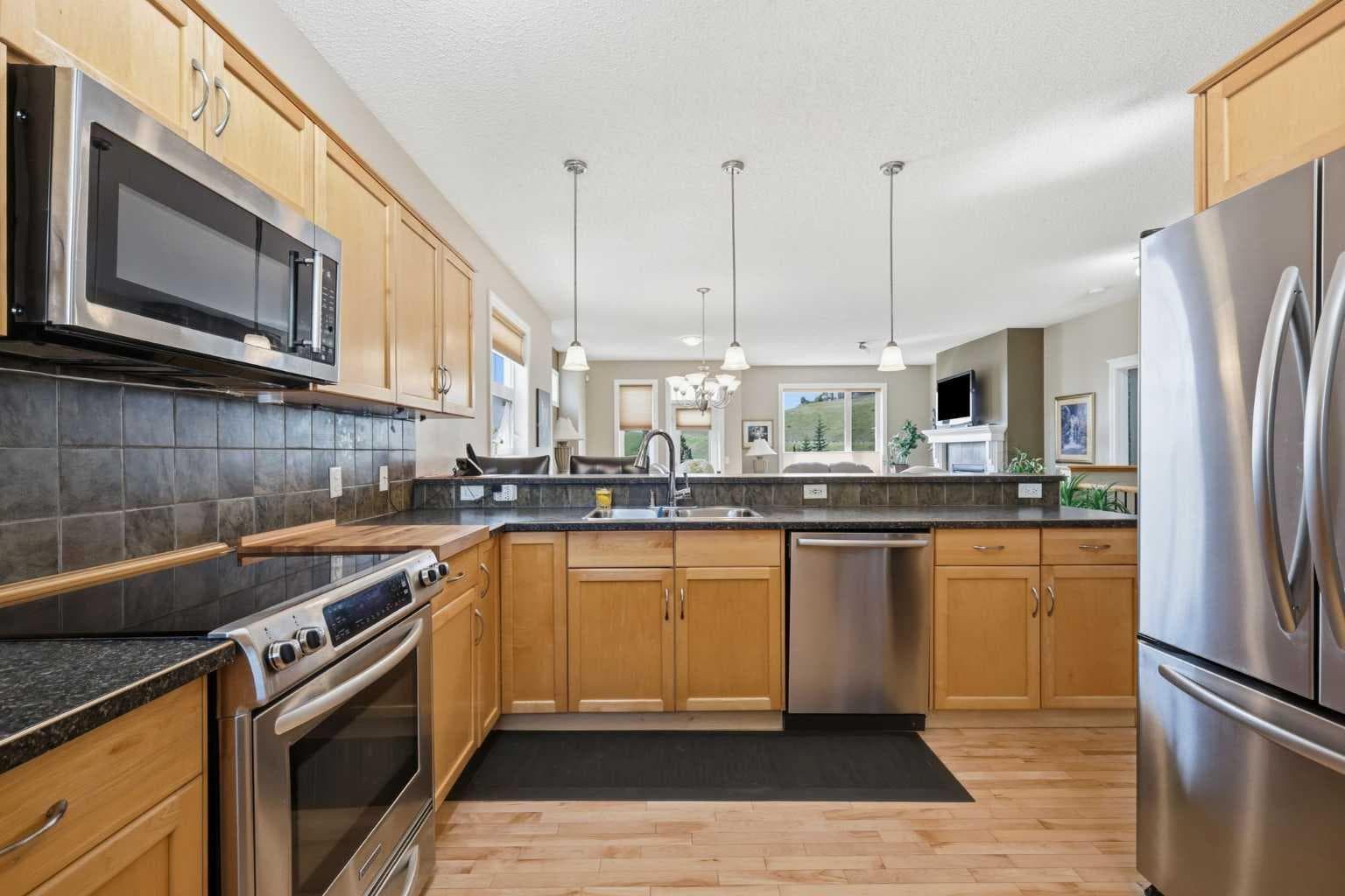 112, 1000 Glenhaven Way 