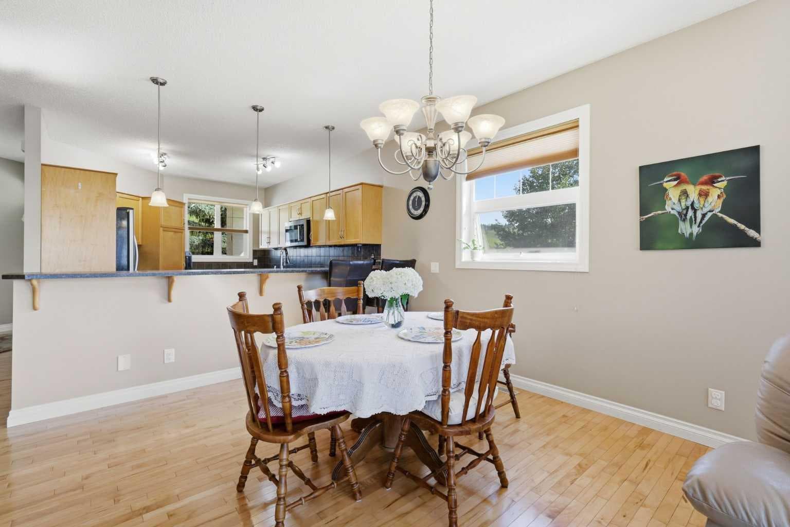 112, 1000 Glenhaven Way 
