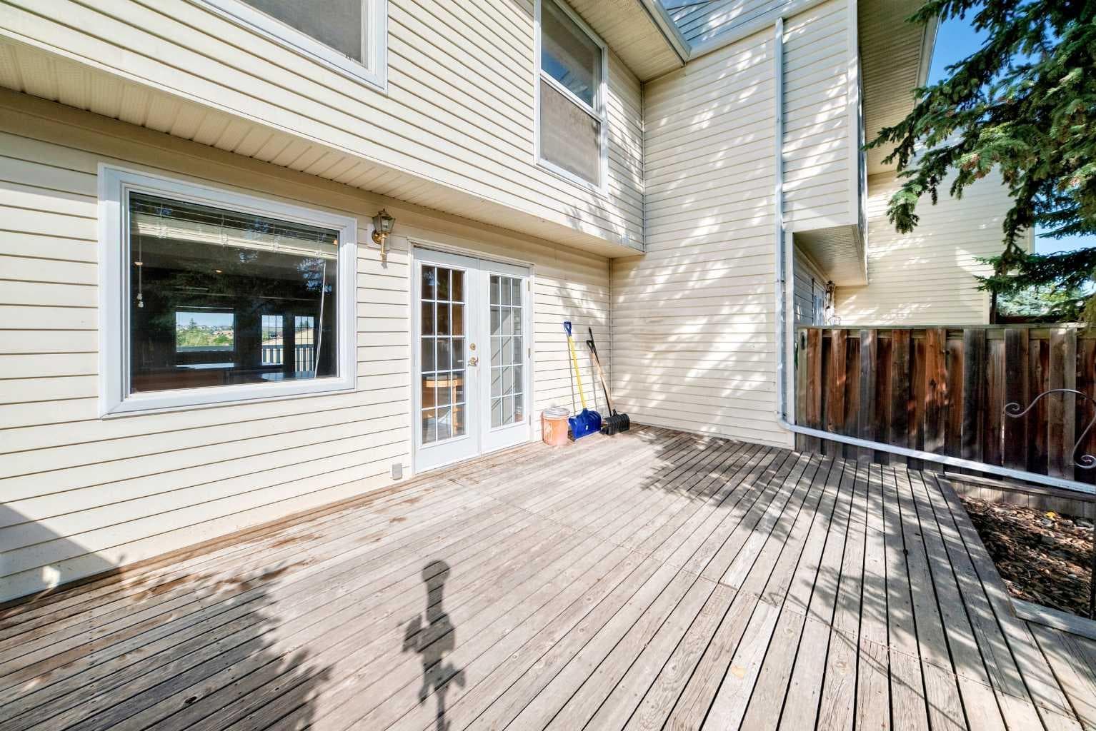 3, 24 Cascade Place 