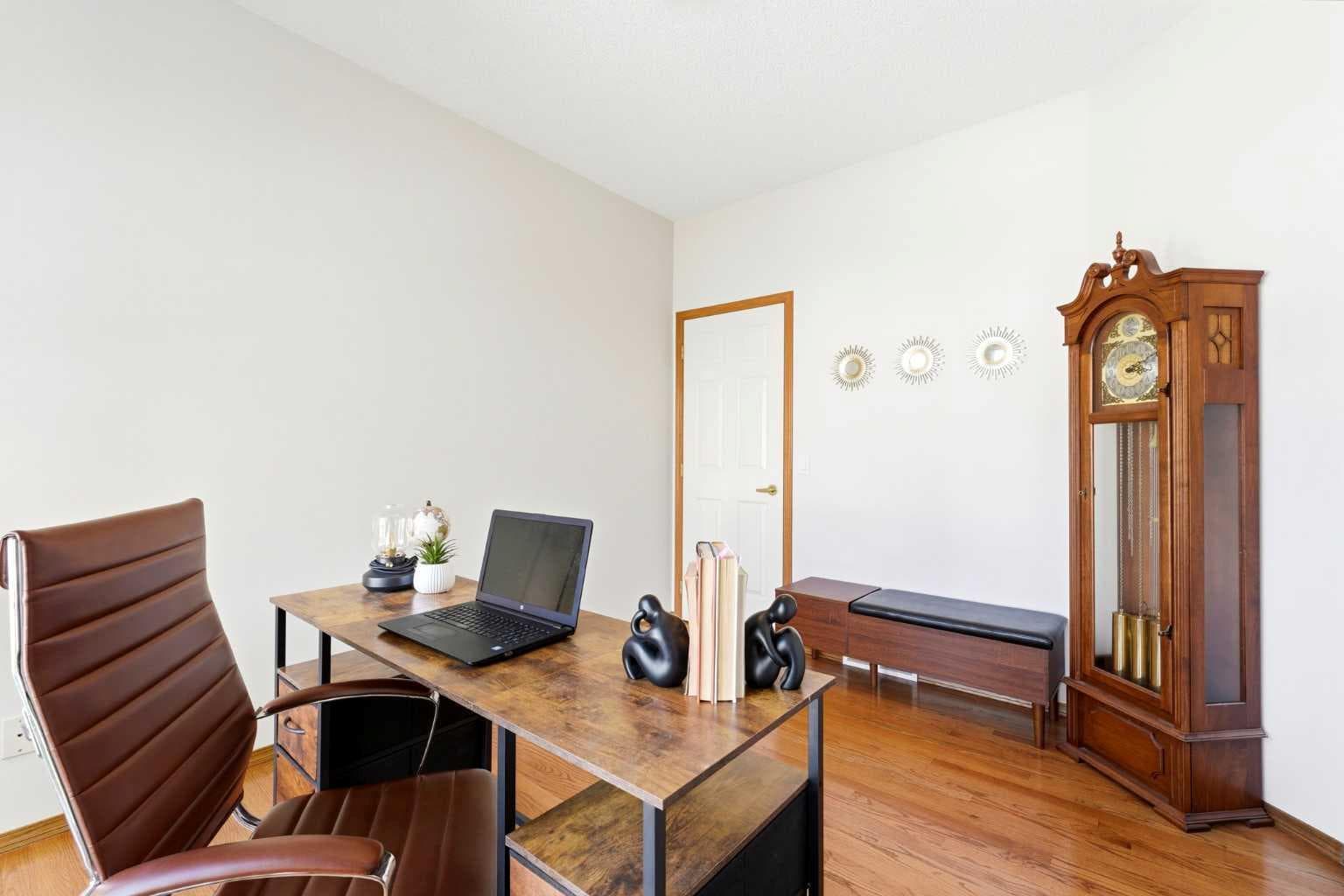 50 Douglasview Park SE
