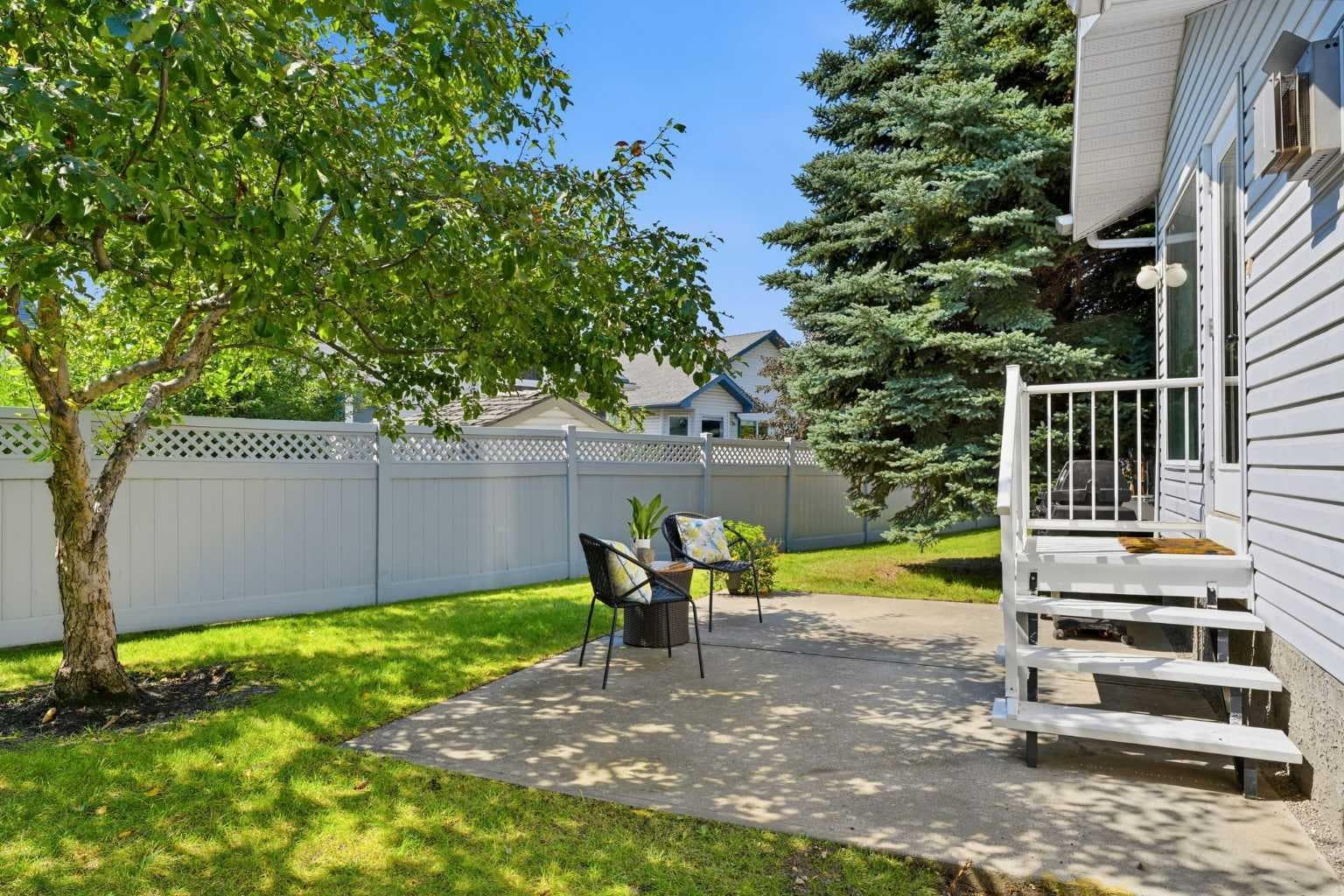 50 Douglasview Park SE