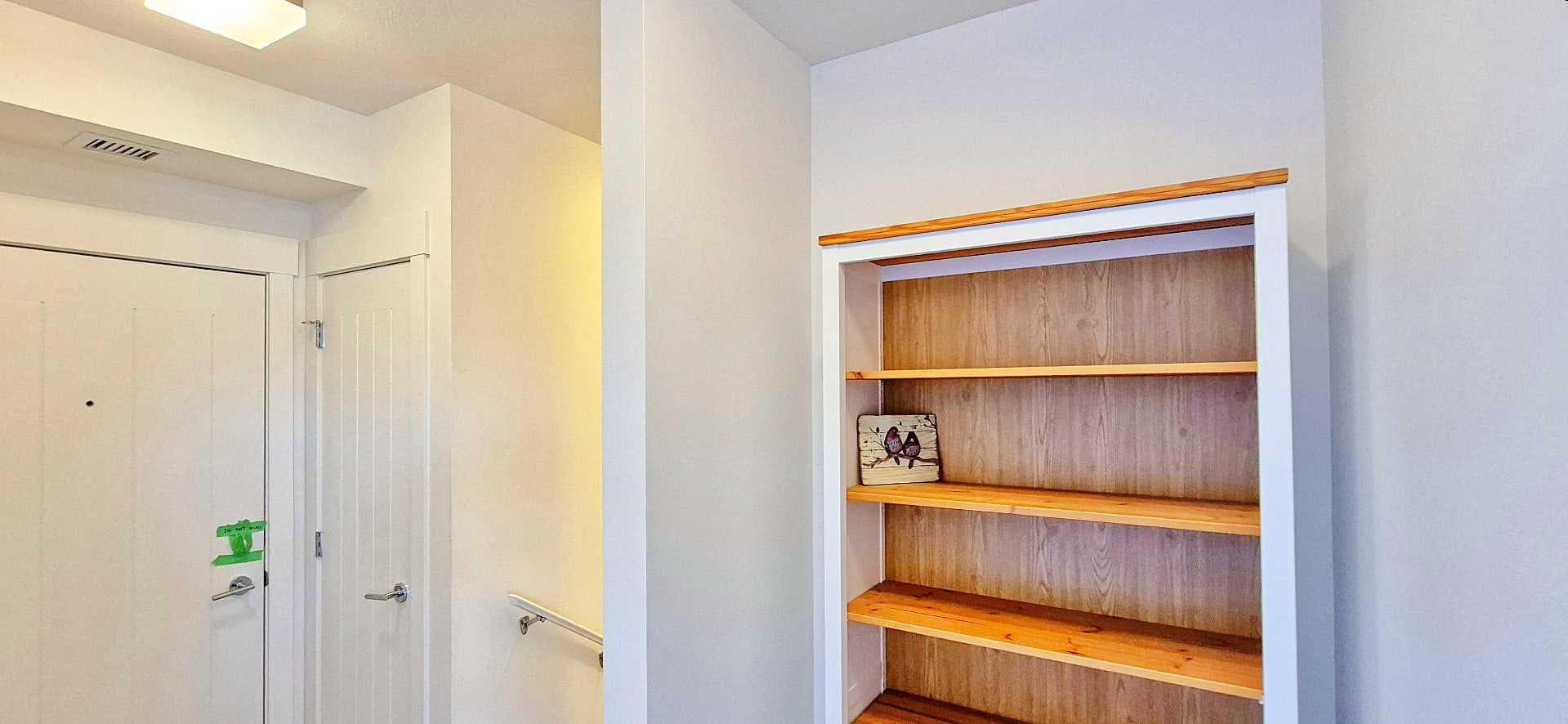 206, 15 ASPENMONT Heights SW