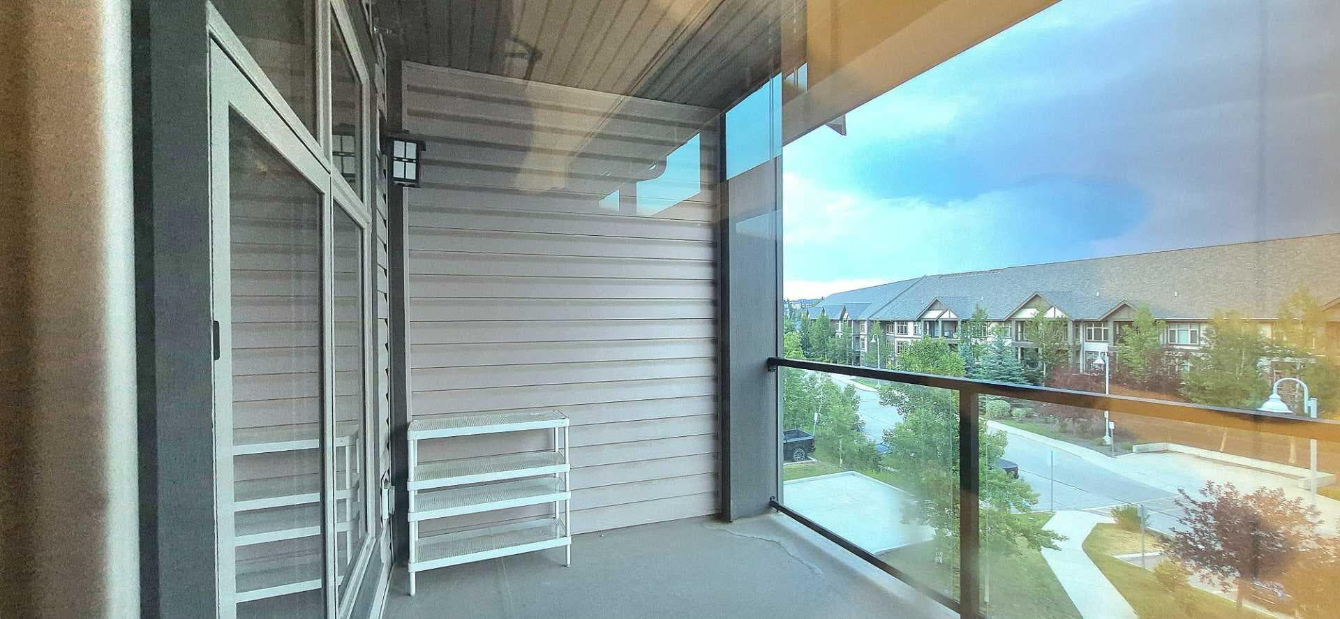 206, 15 ASPENMONT Heights SW
