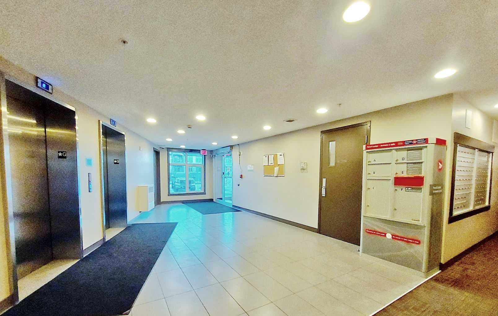 206, 15 ASPENMONT Heights SW