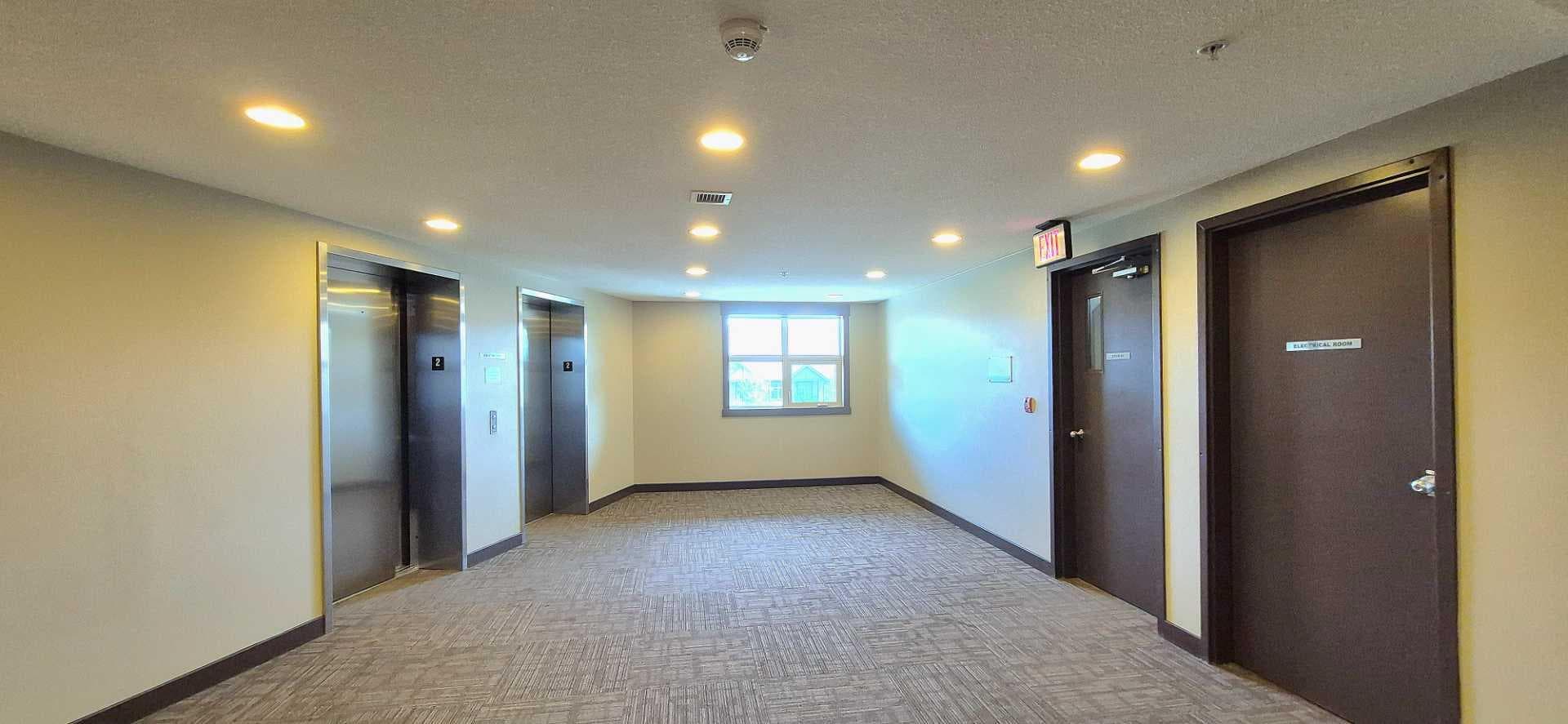 206, 15 ASPENMONT Heights SW