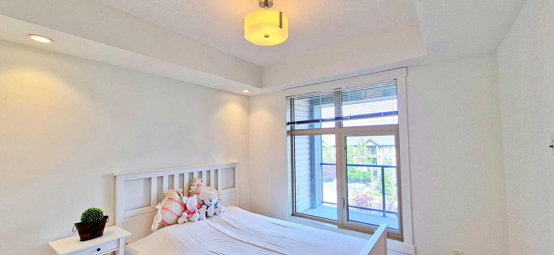 206, 15 ASPENMONT Heights SW