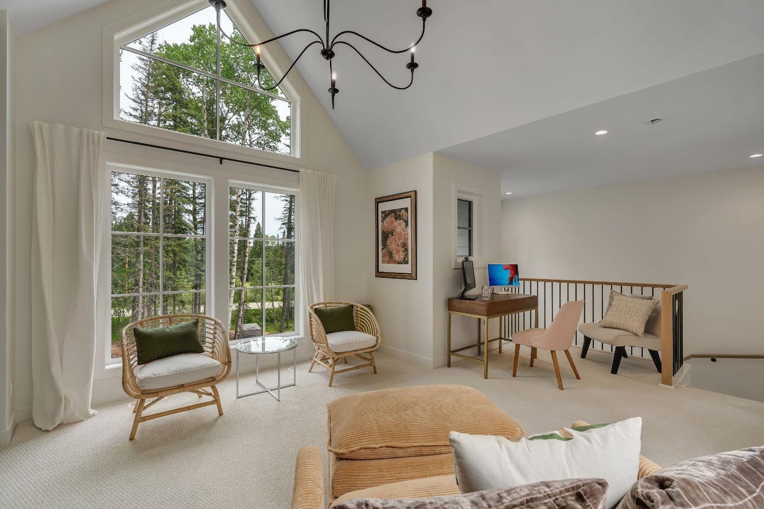 50071 Township Road 234  