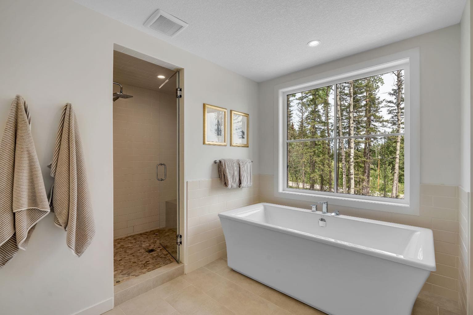 50071 Township Road 234  