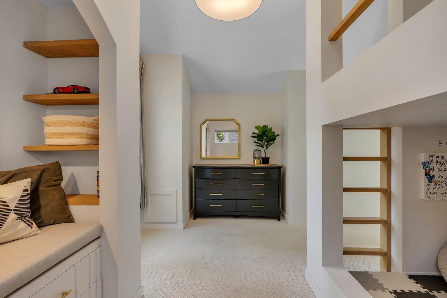 50071 Township Road 234  