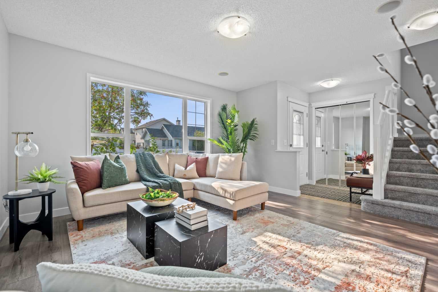 352 Sagewood Park SW