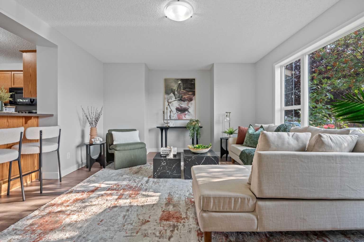 352 Sagewood Park SW