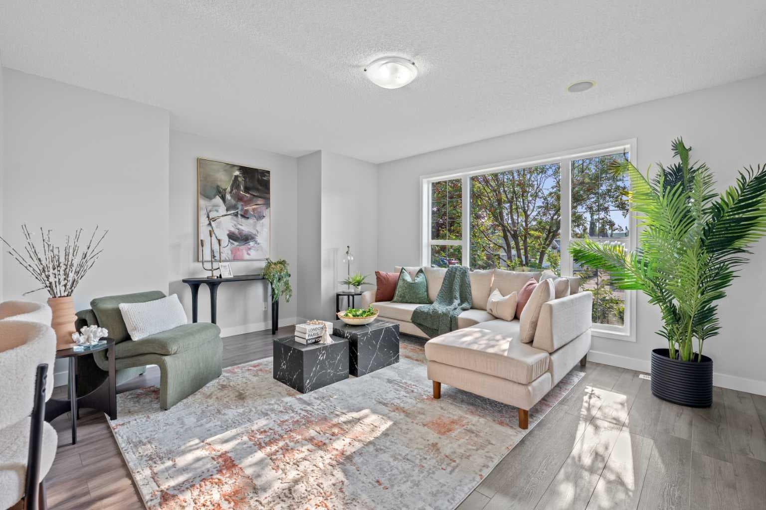 352 Sagewood Park SW