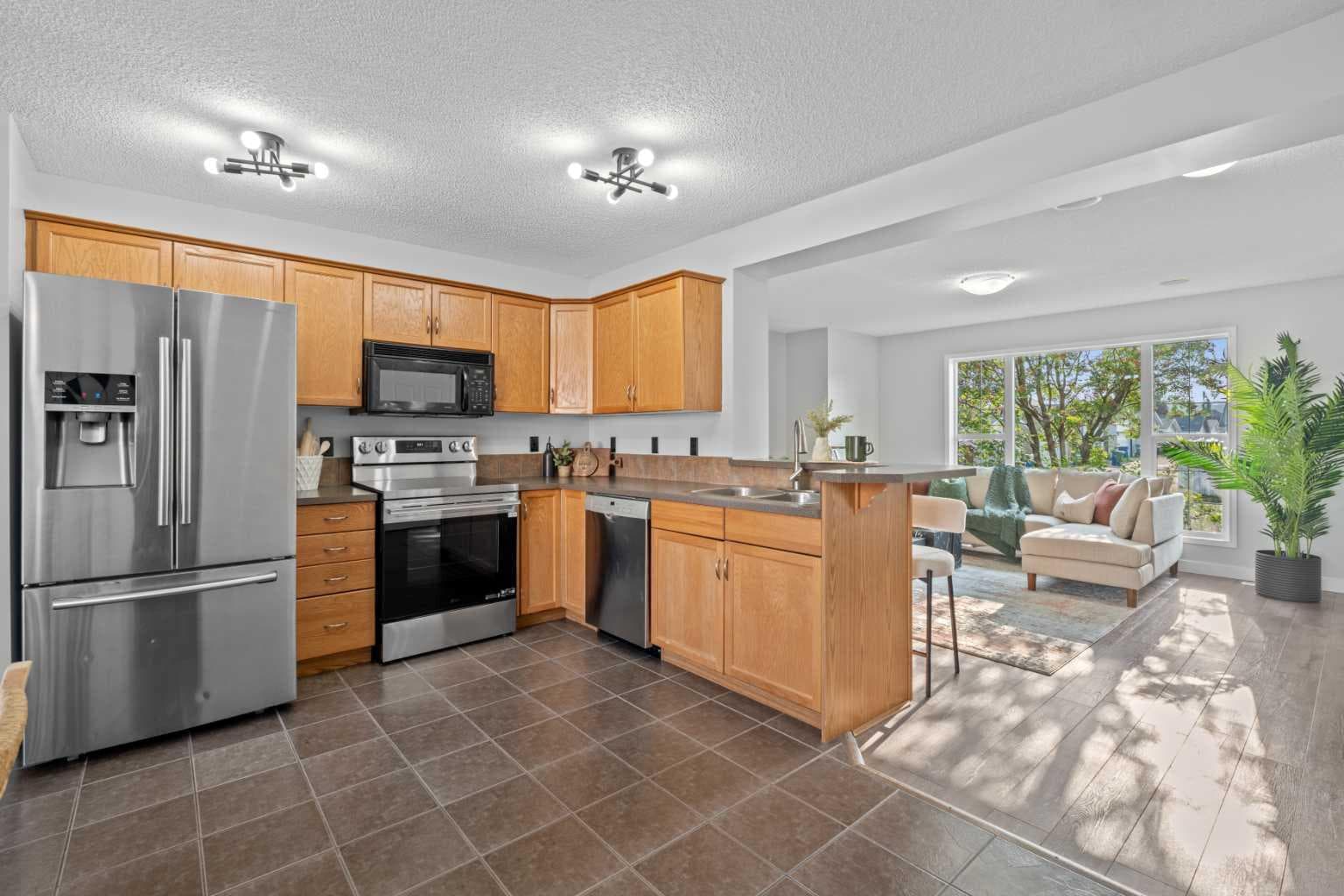 352 Sagewood Park SW