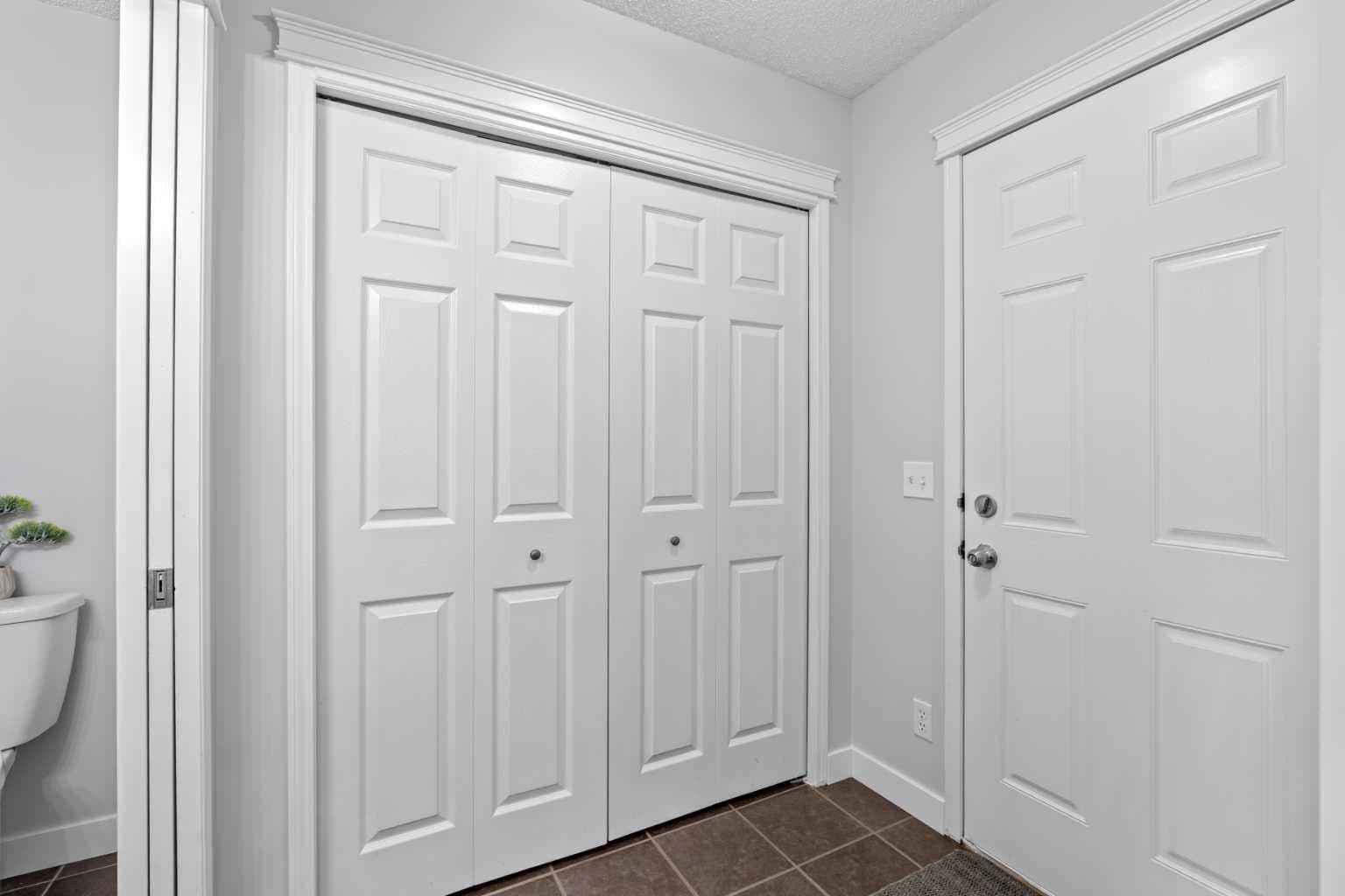 352 Sagewood Park SW