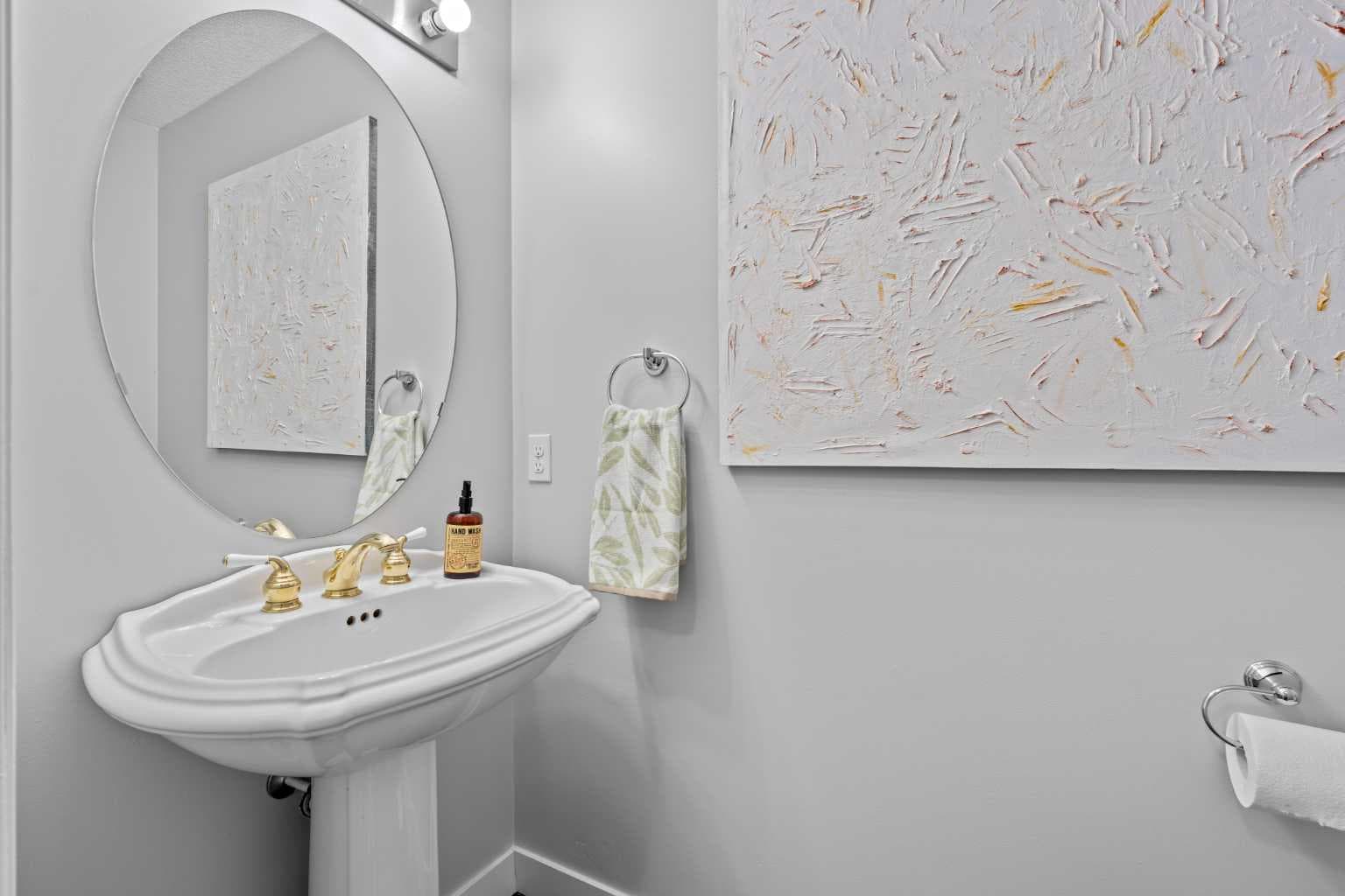 352 Sagewood Park SW