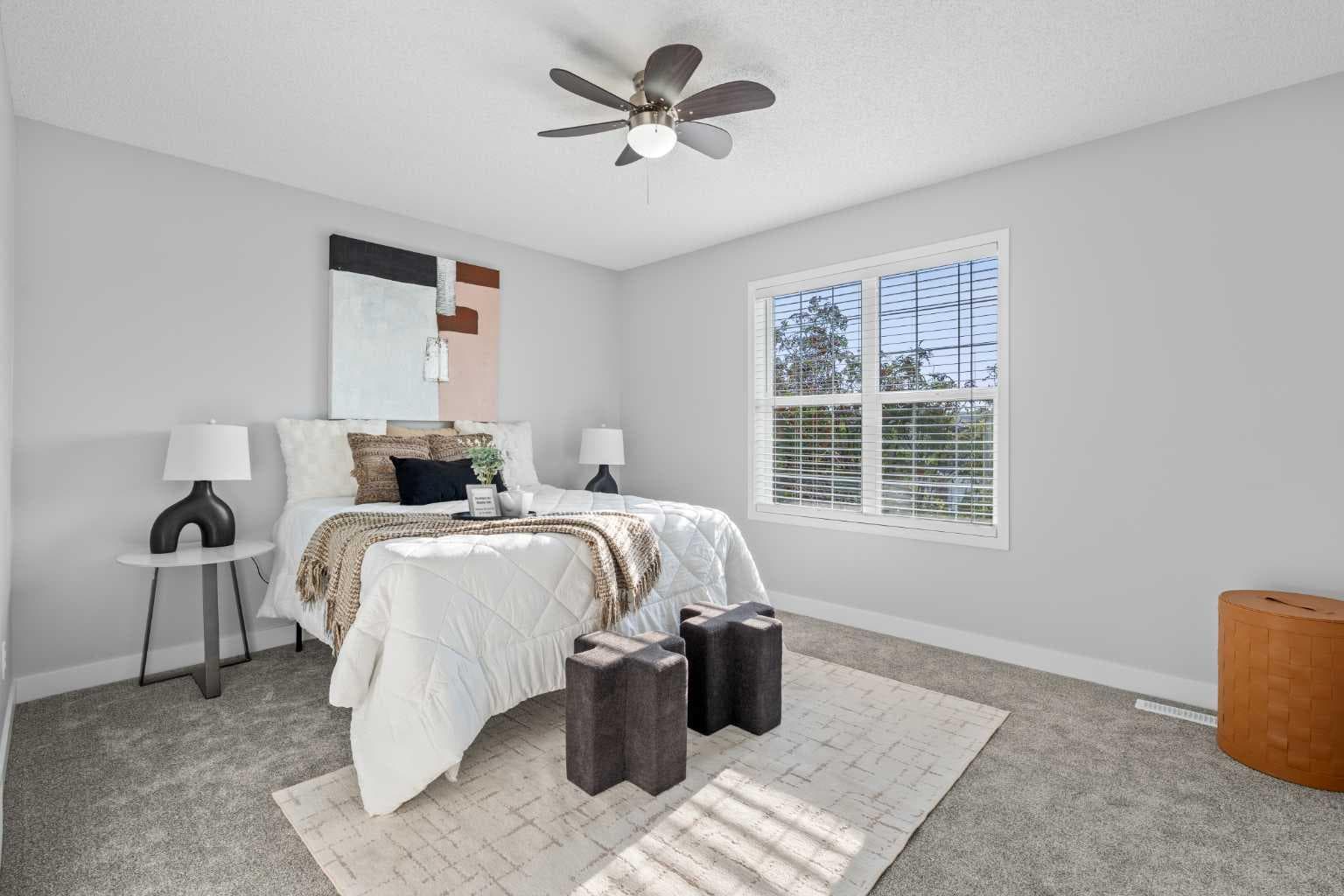 352 Sagewood Park SW